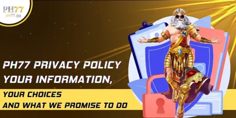 Trò chơi máy đánh bạc nex88 login