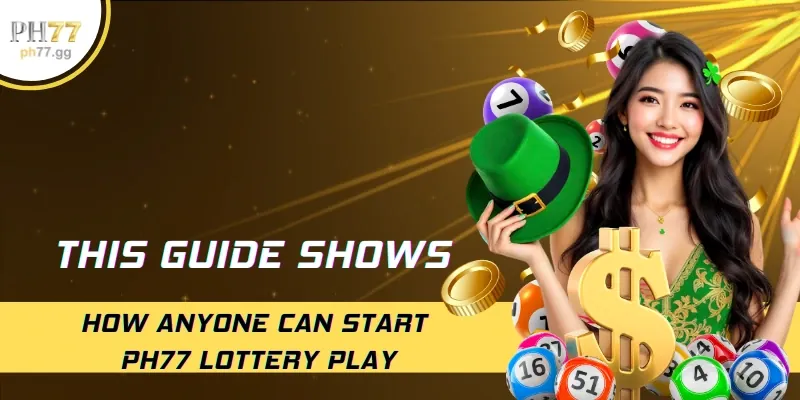 Hướng dẫn chơi game Nex88