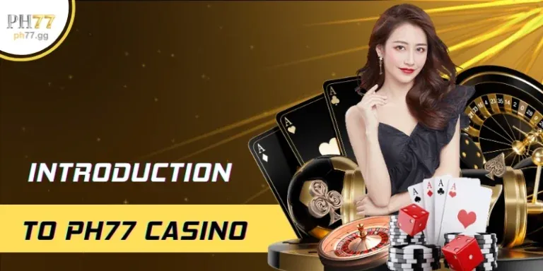 Casino trực tuyến nex88 login