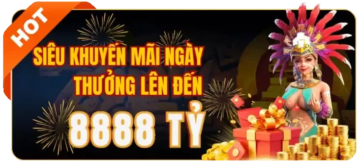 Ưu đãi Nex88