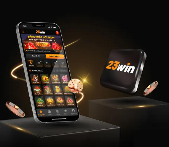 Hỗ trợ khách hàng NEX88 Login