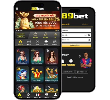 Hệ thống bảo mật hiện đại của Nex88 Login