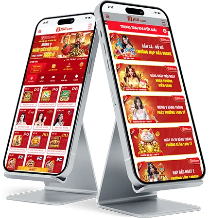 Video Slot