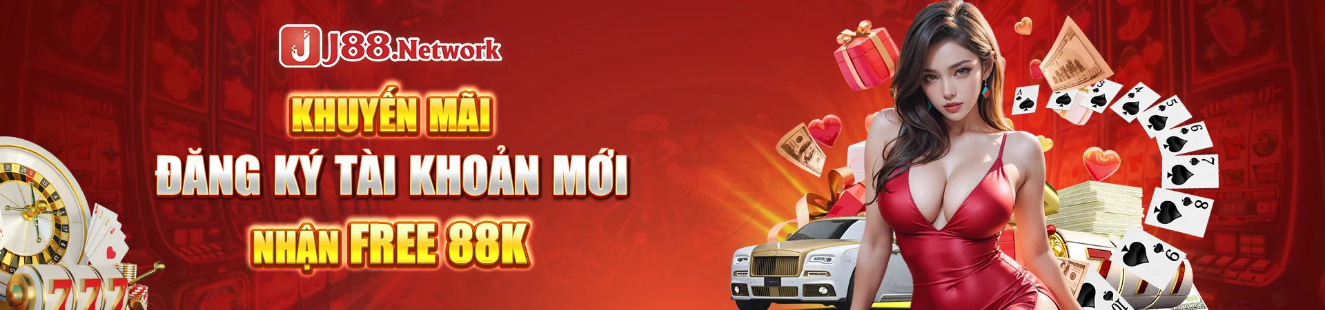 Sân đấu đá gà trực tuyến kịch tính tại Nex88 Login