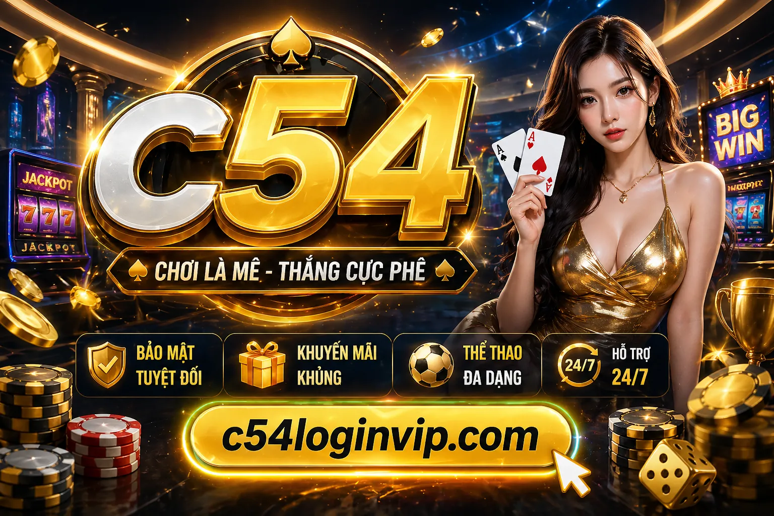 Chính sách quyền riêng tư của nex88 login