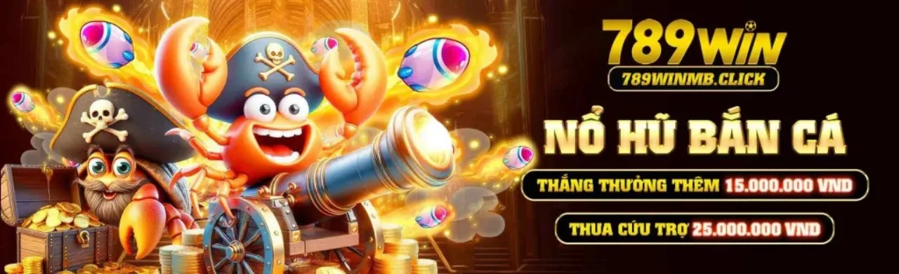 Các loại khuyến mãi đa dạng tại nex88 login