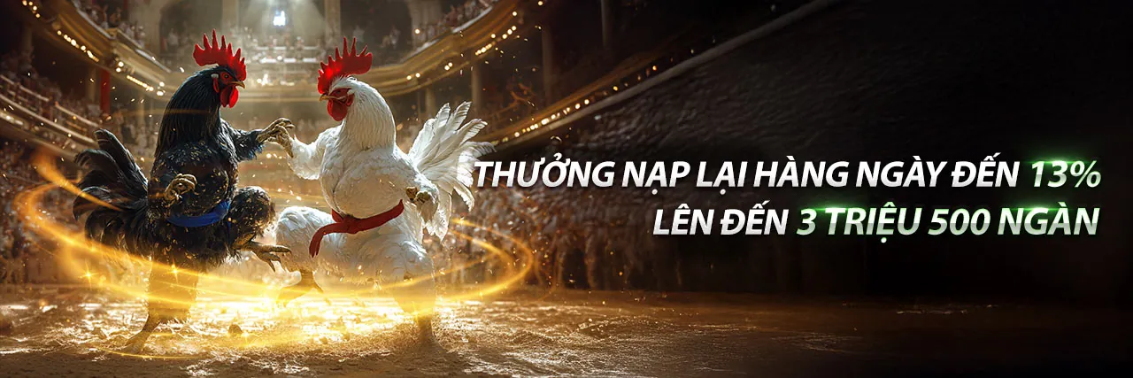 Hướng dẫn trò chơi nex88 login