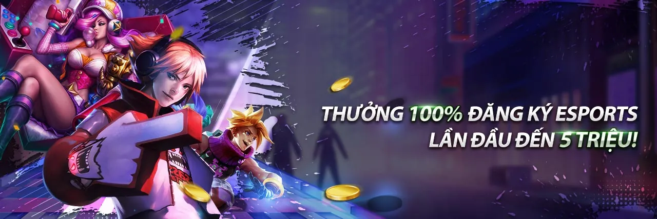 Giao diện đăng nhập Nex88 an toàn và hiện đại