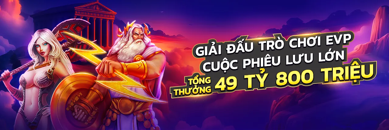 Hình ảnh đăng ký NEX88 Login thành công