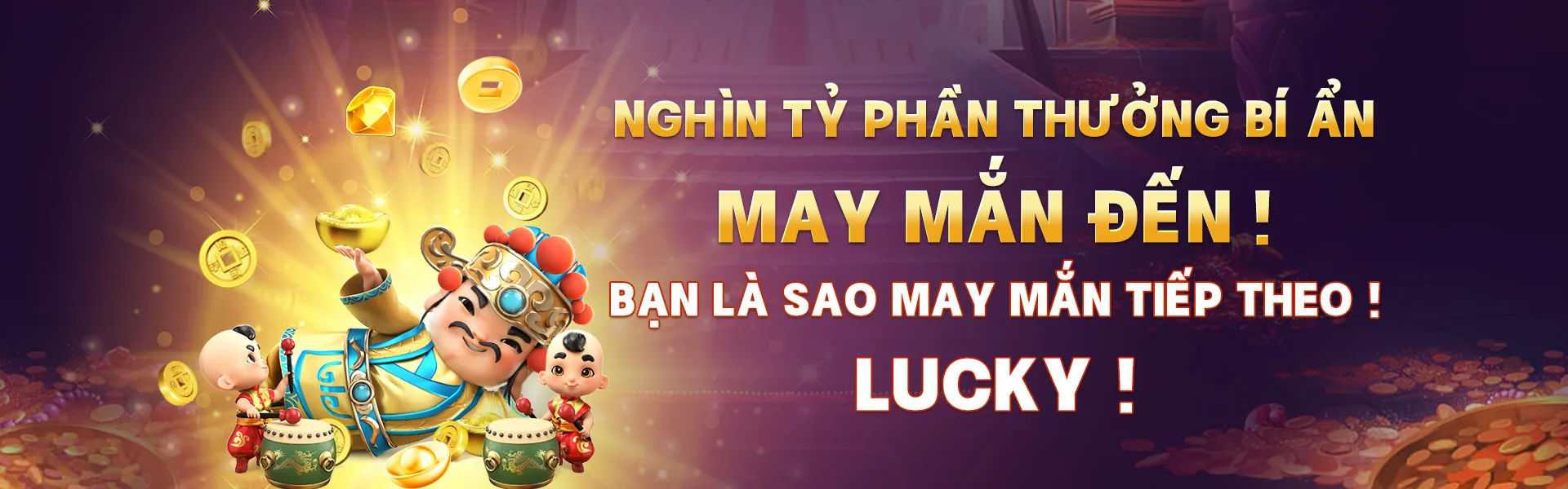 Giới thiệu game nổ hũ và bắn cá mới