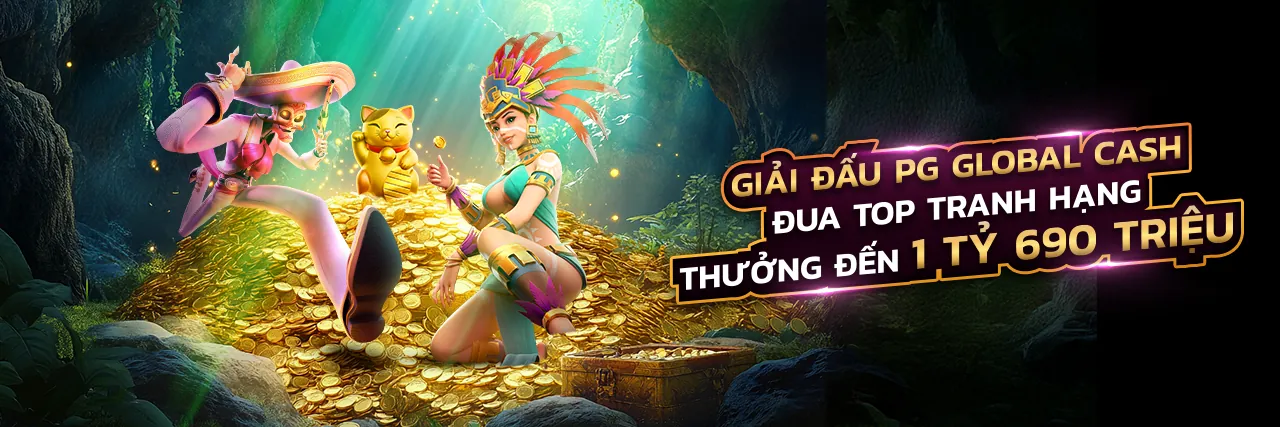 Hình ảnh người chơi trải nghiệm cá cược trực tuyến tại nex88 login