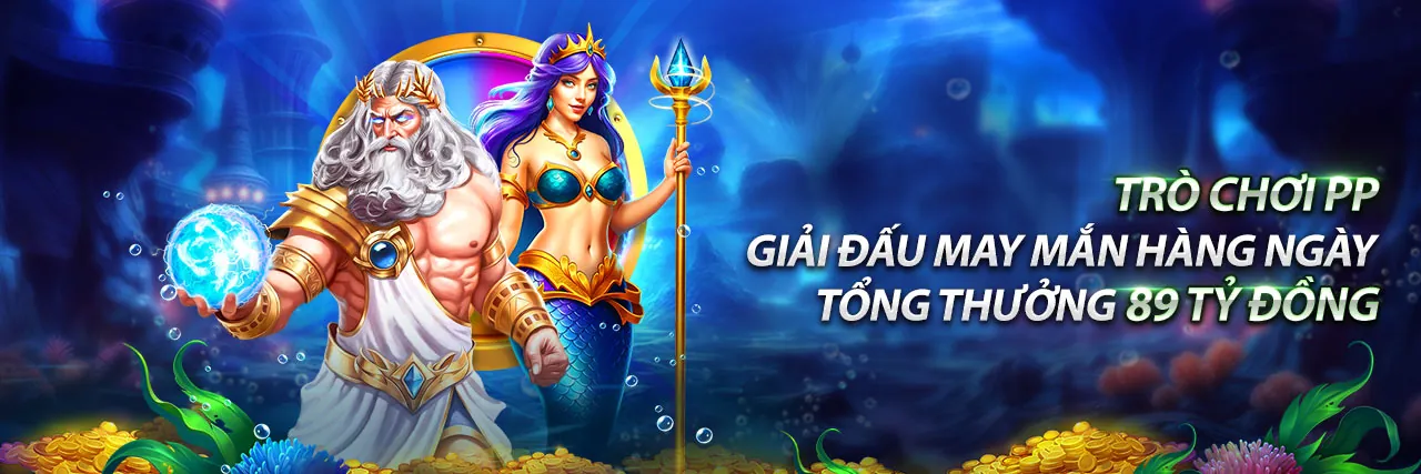 Hình ảnh hỗ trợ khách hàng chuyên nghiệp Nex88 Login