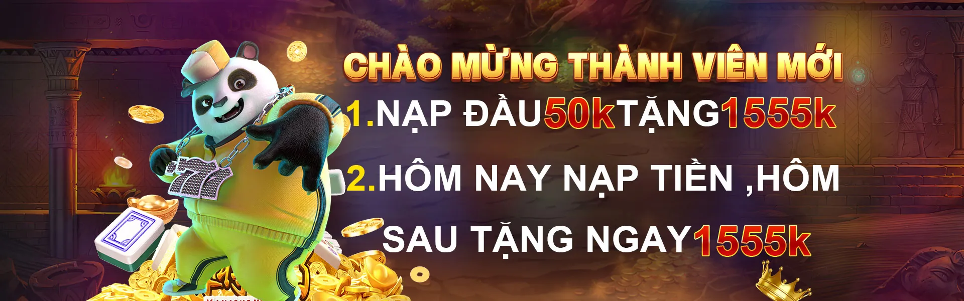 Tin tức khuyến mãi hấp dẫn nex88 login