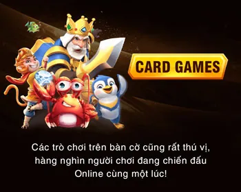 Giao diện nạp tiền vào tài khoản nex88 login, hiển thị các phương thức thanh toán an toàn