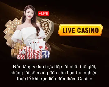 Lịch sử phát triển của nex88 login
