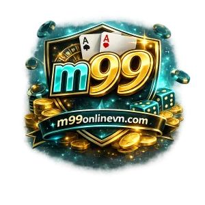 Banner khuyến mãi NEX88 cho thành viên mới