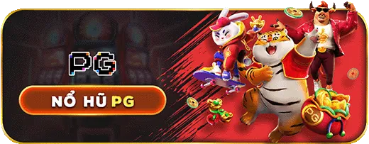 Bảo mật nex88
