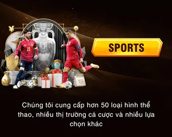 Ưu điểm vượt trội của nex88 login