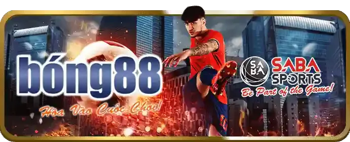 Khuyến mãi nex88 login