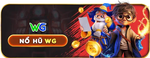 Đa dạng trò chơi slot tại nex88