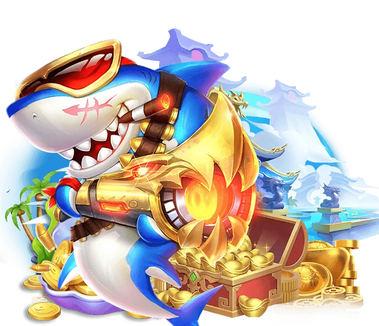Bàn Blackjack với dealer trực tiếp tại NEX88