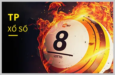 Màn hình trò chơi slot game với biểu tượng nổ hũ và tiền vàng