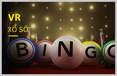 Bàn chơi Baccarat tại casino trực tuyến Nex88 với dealer người thật