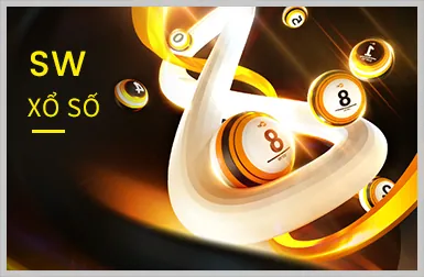 Giao diện các trò chơi xổ số, game bài 3D và các game khác trên Nex88