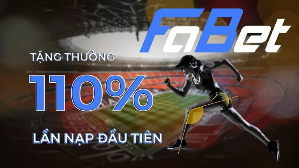 Ưu đãi chào mừng thành viên mới NEX88