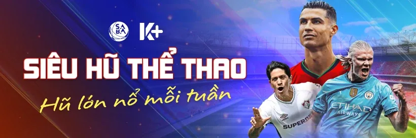 Khuyến mãi nex88 login