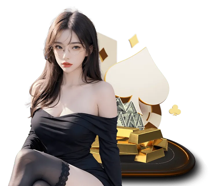 Hướng dẫn gửi và rút tiền Nex88