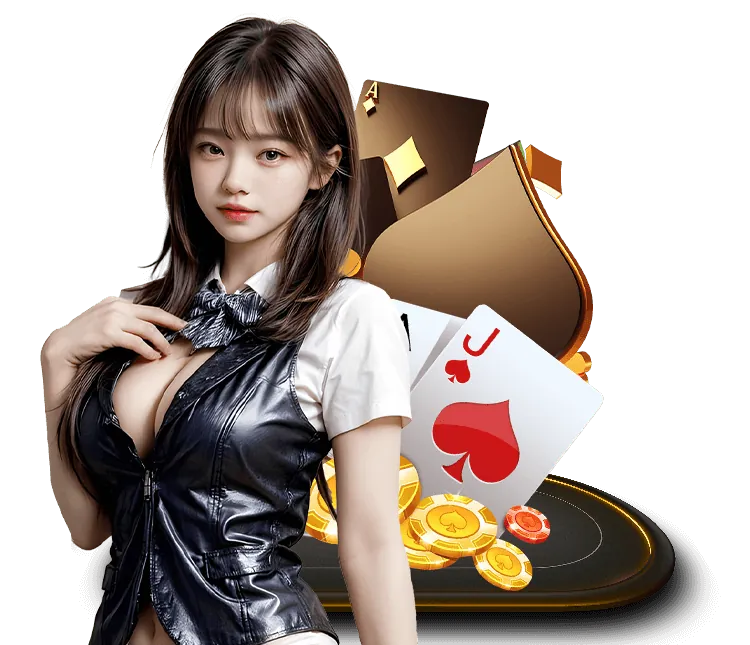 An toàn và công bằng tại Nex88