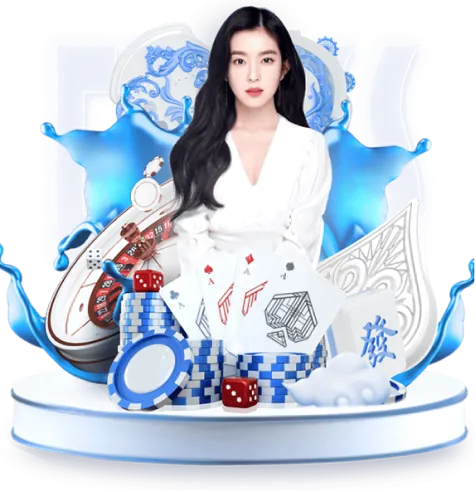 Đa dạng trò chơi nex88 login